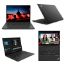 Imagen de LAPTOP LENOVO TP T14 G4 I5 16G 512G 11P