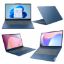 Imagen de LAPTOP LENOVO 15 I5-12 16 512 FREE