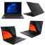 Imagen de LAPTOP LENOVO T16 I7-13 16 1S W11P