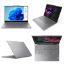 Imagen de LAPTOP LENOVO  YOGA 14 I5-14 16 512 W11