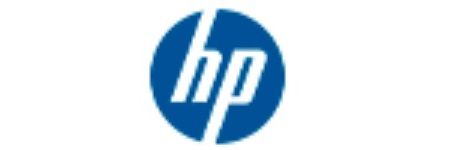 Imagen para la categoría Hp consumo - comercial