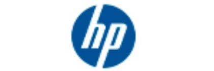 Imagen del fabricante Hp