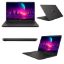 Imagen de LAPTOP HP 250G9 I5-12 16 512 FREE