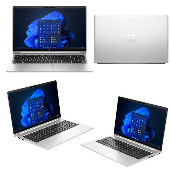 Imagen de LAPTOP HP 450G10 I5-13 16 512 W11P