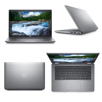 Imagen de LAPTOP DELL LATITUDE 5440 14" I7-13 16 512 W11P