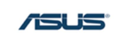 Imagen para la categoría Asus consumo - comercial