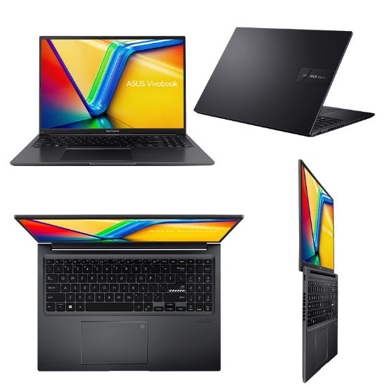 Imagen de LAPTOP ASUS 16 I9-13 16 1TB FREE