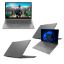 Imagen de LAPTOP LENOVO V15 ATHLON 8G 256G FREE