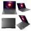 Imagen de LAPTOP LENOVO 15 R7-7 16 512 V6G W11