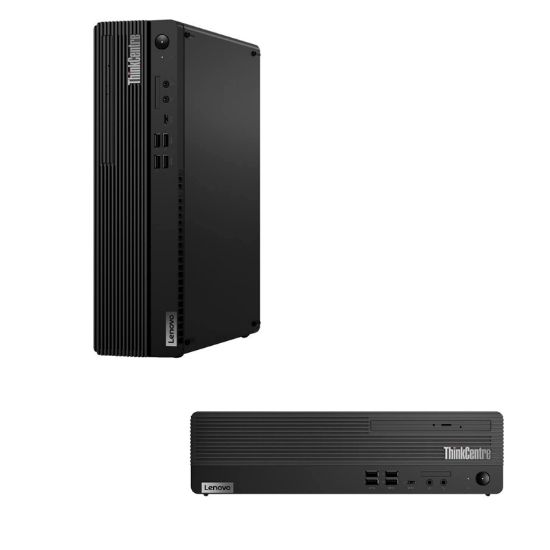 Imagen de COMPUTADORA LENOVO M90S I7-12F 16 1S V411WP