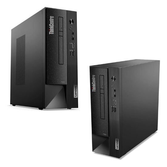 Imagen de COMPUTADORA LENOVO NEO 50S CI7-13 16 1SS FREE