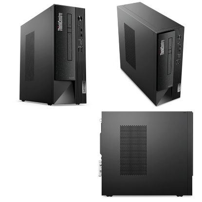 Imagen de COMPUTADORA LENOVO V50 NEO I7-12700 16 512G W11PR