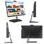 Imagen de COMPUTADORA LENOVO AIO 23.8 LEN I7-13 16 512 W11H