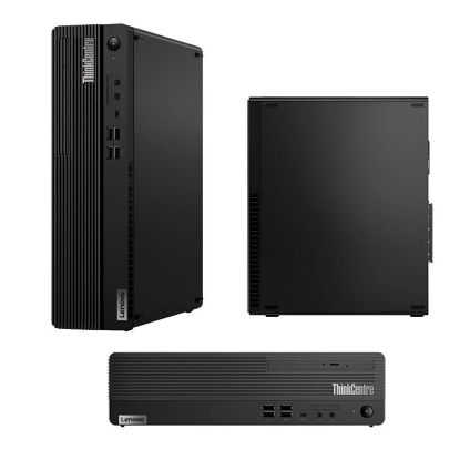 Imagen de COMPUTADORA LENOVO M90S I9-12F 16 1S V4 11WP