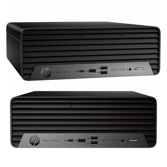 Imagen de COMPUTADORA HP PD400 I713700 16 1S W11P