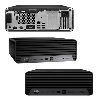 Imagen de COMPUTADORA HP PD400 I513500 16 512 11WP