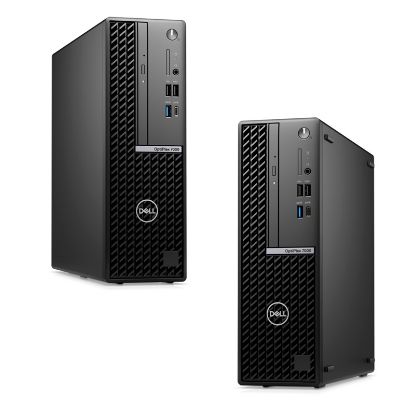 Imagen de COMPUTADORA DELL OPT.7000 I7-12VPRO 16 1SS W11P