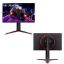 Imagen de MONITOR GAMING LG LED GAMING 24\'' 1MS,