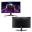 Imagen de MONITOR GAMING LG 27'' LED IPS MP60G