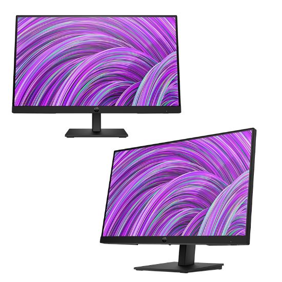 Imagen de MONITOR HP P22H G5 FHD MONITOR 21.5