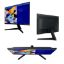 Imagen de MONITOR SAMSUNG 22 INCH LS22C310EALXPE