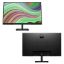 Imagen de MONITOR HP 23.8 P24VG5 VGA/HDM