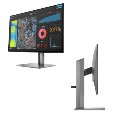 Imagen de MONITOR HP Z24F G3 23.8 FHD DISPLAY