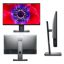 Imagen de MONITOR DELL ULTRASHARP U2520D 25 USB-C MON