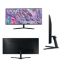 Imagen de MONITOR SAMSUNG 34 LS34C500GALXPE