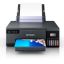 Imagen de IMPRESORA EPSON COLOR L8050