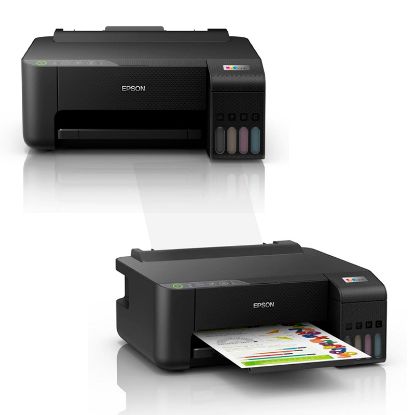 Imagen de IMPRESORA EPSON L1250