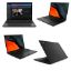 Imagen de LAPTOP LENOVO T16 I5-13 16 512 W11P