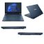Imagen de LAPTOP HP 15 I7-12 16 512 V4G W11