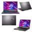 Imagen de LAPTOP ASUS G713RM-LL046W R916 1TW1