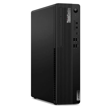 Imagen de COMPUTADORA LENOVO M70S I7-12 16 1S W+B WP