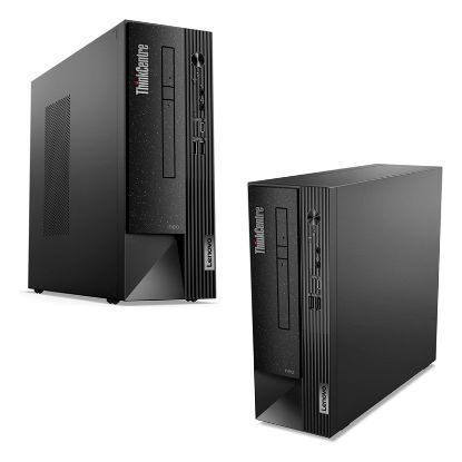 Imagen de COMPUTADORA LENOVO NEO 50S CI5-13 8 512 W11PRO