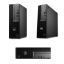 Imagen de COMPUTADORA DELL OPTI7010 I5-13 8 512 W11P