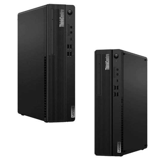 Imagen de COMPUTADORA LENOVO M90S CI7-13 16GB W11P