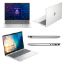 Imagen de LAPTOP HP PPLUS 14 I7-ULTRA 32 1T W11