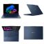 Imagen de LAPTOP LENOVO  YOGA 14 X1 32 1T W11