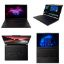 Imagen de LAPTOP W P16S ULTRA 7 32 1S V4 W11P