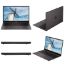 Imagen de LAPTOP HP 255G10 R5 8GB 512 FREE