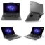 Imagen de LAPTOP LENOVO 15 I7-13 24 512 V8G W11