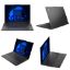 Imagen de LAPTOP LENOVO E16 ULT7 16 1SS W11P