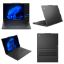 Imagen de LAPTOP LENOVO E14 ULTRA 5 16 512 W11P