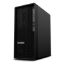 Imagen de COMPUTADORA LENOVO CI7-14 16 1 V4 W11P