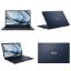 Imagen de LAPTOP ASUS 15.6 B1 I5-13 16 1 FREE