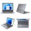 Imagen de LAPTOP LENOVO TB 14 ULTR7 16 512 W11P