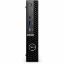 Imagen de PC OPTIPLEX 7020