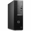 Imagen de PC OPTIPLEX 7020